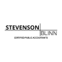 United States agency Lead Nerds helped Stevenson and Blinn grow their business with SEO and digital marketing