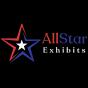 Kissimmee, Florida, United Statesのエージェンシー57 Clicksは、SEOとデジタルマーケティングでAllStar Exhibitsのビジネスを成長させました