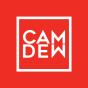 Camdew Ventures