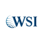 WSI Marketing Digital