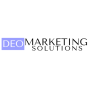 Deo Marketing Solution