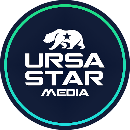 Ursa Star Media