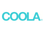 A agência 85SIXTY, de Del Mar, California, United States, ajudou COOLA a expandir seus negócios usando SEO e marketing digital