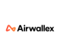 Melbourne, Victoria, Australia의 Aperitif Agency 에이전시는 SEO와 디지털 마케팅으로 Airwallex의 비즈니스 성장에 기여했습니다