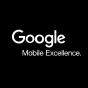 Chicago, Illinois, United States의 ArtVersion 에이전시는 Google Mobile Excellence 수상 경력이 있습니다