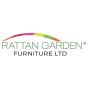 New York, New York, United States agency ITVIDIA TECH helped Rattan Garden Furniture Ltd grow their business with SEO and digital marketing