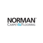 West Chester, Pennsylvania, United States: Byrån ETOS Consulting, LLC hjälpte Norman Carpet &amp; Flooring att få sin verksamhet att växa med SEO och digital marknadsföring