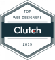 Agencja Perfect Afternoon (lokalizacja: Michigan, United States) zdobyła nagrodę Clutch Top Web Designers
