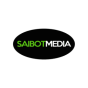Saibot Media