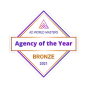 Philadelphia, Pennsylvania, United States SEO Locale, Ad World Masters - Agency of the Year ödülünü kazandı