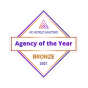 SEO Locale uit Philadelphia, Pennsylvania, United States heeft Ad World Masters - Agency of the Year gewonnen