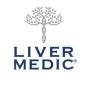 Los Angeles, California, United States 营销公司 HeartBeep Marketing 通过 SEO 和数字营销帮助了 LiverMedic 发展业务