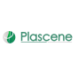 United States N U A N C E ajansı, Plascene Inc. için, dijital pazarlamalarını, SEO ve işlerini büyütmesi konusunda yardımcı oldu