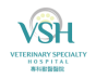 Hong Kong, Hong Kong 营销公司 Taksu Digital 通过 SEO 和数字营销帮助了 Veterinary Specialty Hospital of Hong Kong 发展业务