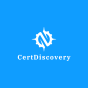 Draper, Utah, United States agency Soda Spoon Marketing Agency helped CertDiscovery grow their business with SEO and digital marketing