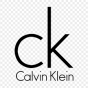 Texas City, Texas, United States agency Online Marketing Gurus helped Calvin Klein grow their business with SEO and digital marketing