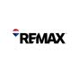 L'agenzia Page Pros di Toronto, Ontario, Canada ha aiutato REMAX a far crescere il suo business con la SEO e il digital marketing