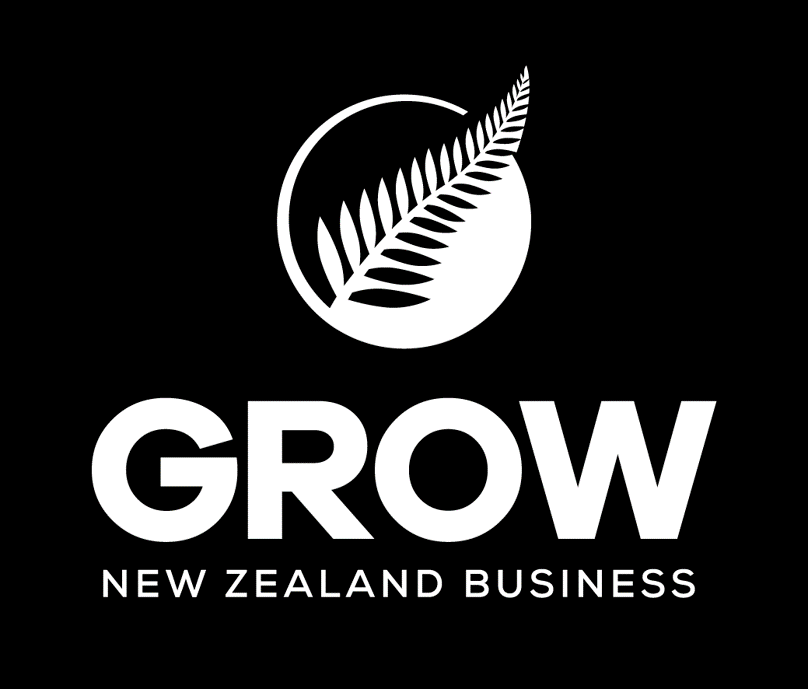 Grow NZ Business