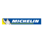 Paris, Paris, Ile-de-France, France agency Growth Room helped Michelin grow their business with SEO and digital marketing