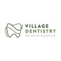 United States 营销公司 iMedPages, LLC 通过 SEO 和数字营销帮助了 Village Dentistry 发展业务