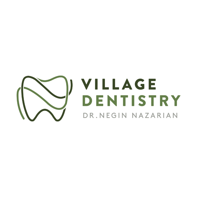 Die United States Agentur iMedPages, LLC half Village Dentistry dabei, sein Geschäft mit SEO und digitalem Marketing zu vergrößern