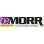 beMORR Multimedia Design