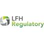 21 Degrees Digital uit Leeds, England, United Kingdom heeft LFH Regulatory geholpen om hun bedrijf te laten groeien met SEO en digitale marketing