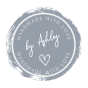 United StatesのエージェンシーIana Dixon Advanced SEO and Copywriting Servicesは、SEOとデジタルマーケティングでHandmade with love by Ashleyのビジネスを成長させました