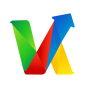 VK Transformation