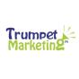 Trumpet Marketing