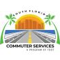 A agência SEARCHEN NETWORKS®, de West Palm Beach, Florida, United States, ajudou South Florida Commuter Services a expandir seus negócios usando SEO e marketing digital