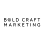 Bold Craft Marketing
