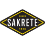 Atlanta, Georgia, United States agency Sociallyin - Social Media Agency helped Sakrete grow their business with SEO and digital marketing