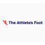 Sydney, New South Wales, Australia: Byrån Image Traders hjälpte The Athletes Foot att få sin verksamhet att växa med SEO och digital marknadsföring