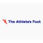 Image Traders uit Sydney, New South Wales, Australia heeft The Athletes Foot geholpen om hun bedrijf te laten groeien met SEO en digitale marketing