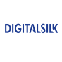 La agencia Viacon Digital de Dubai, Dubai, United Arab Emirates ayudó a Digi Silk a hacer crecer su empresa con SEO y marketing digital