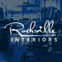Paramus, New Jersey, United States SmartSites 💡 Digital Marketing Agency đã giúp Rockville Interiors phát triển doanh nghiệp của họ bằng SEO và marketing kỹ thuật số