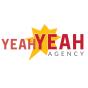 YEAH YEAH Agency