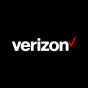 Fuel Online uit Charleston, South Carolina, United States heeft Verizon geholpen om hun bedrijf te laten groeien met SEO en digitale marketing