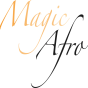 Barcelona, Catalonia, Spain agency CreatikLab helped MagicAfro - Cosmetic Products grow their business with SEO and digital marketing