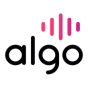 Brisbane, Queensland, Australia의 Searcht 에이전시는 SEO와 디지털 마케팅으로 Algo의 비즈니스 성장에 기여했습니다