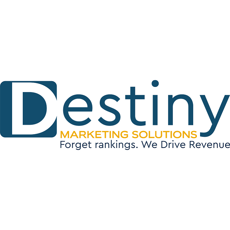 Destiny Marketing Solutions