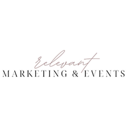 Relevant Marketing & Events