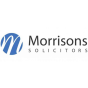 London, England, United Kingdom agency Almond Marketing helped Morrison&#39;s Solicitors grow their business with SEO and digital marketing