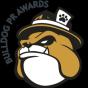 Reno, Nevada, United States The Abbi Agency giành được giải thưởng Bulldog PR’s Midsize Agency of the Year 2023