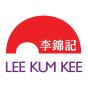 Dallas, Texas, United States agency Crew helped Lee Kum Kee grow their business with SEO and digital marketing