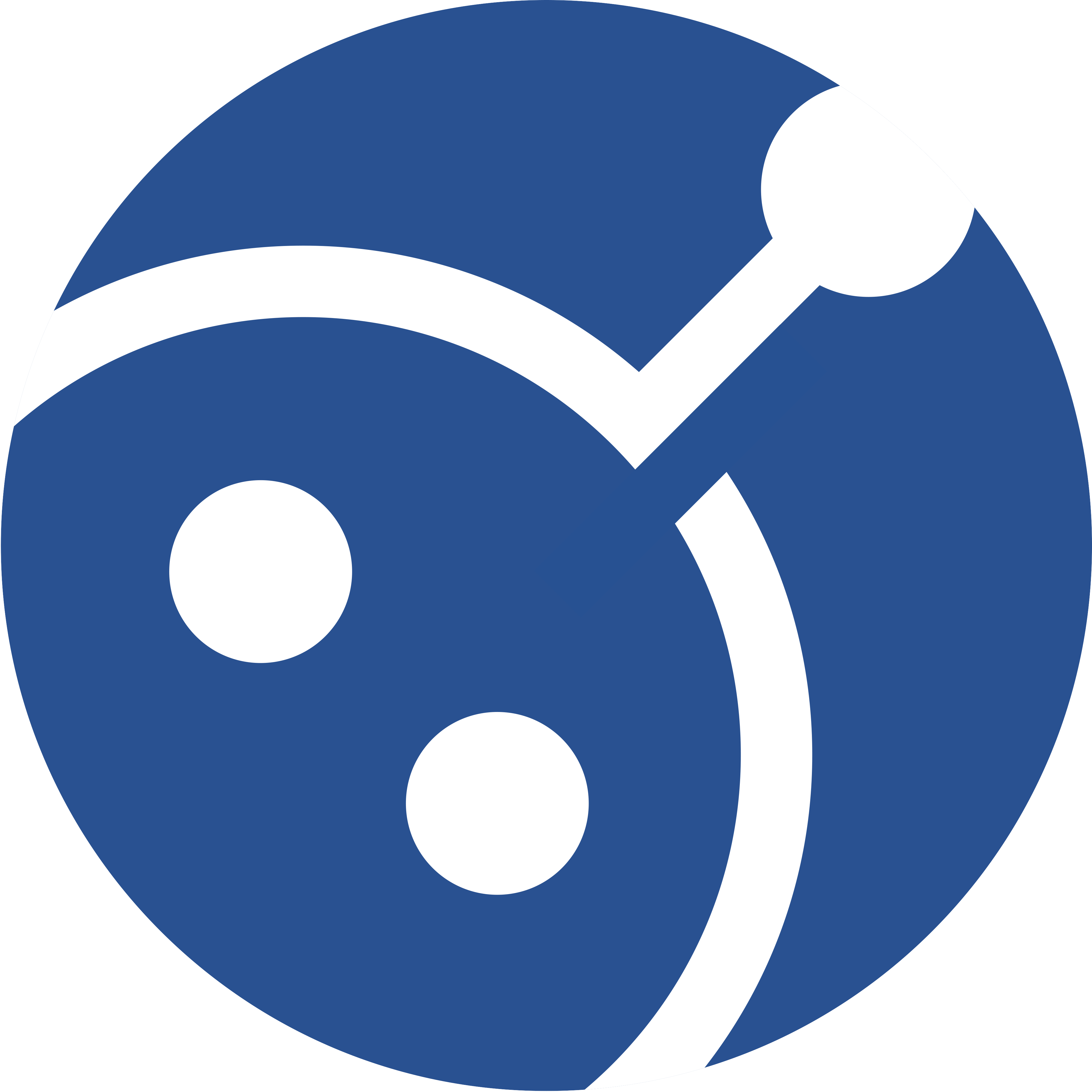 BotLabs Logo.png