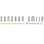 The C2C Agency uit Arizona, United States heeft Sonoran Smile Orthodontics geholpen om hun bedrijf te laten groeien met SEO en digitale marketing