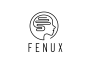 Fenux Digital Marketing & Technology