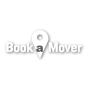 London, England, United Kingdom 营销公司 Logicsofts - SEO Agency for Local &amp; Small Business 通过 SEO 和数字营销帮助了 Book a Mover 发展业务